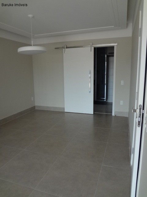 APARTAMENTO em VILA ALMEIDA, INDAIATUBA - APARTAMENTO - INDAIATUBA - Foto 57