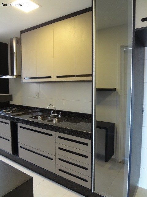 APARTAMENTO em VILA ALMEIDA, INDAIATUBA - APARTAMENTO - INDAIATUBA - Foto 29