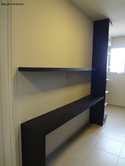 APARTAMENTO em VILA ALMEIDA, INDAIATUBA - APARTAMENTO - INDAIATUBA - Foto 47