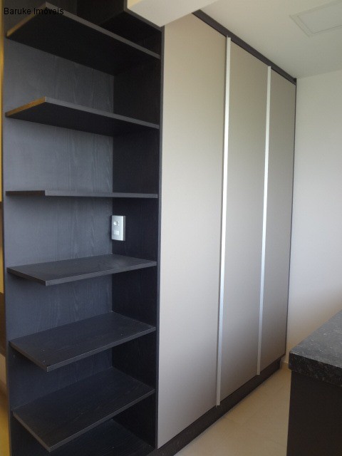 APARTAMENTO em VILA ALMEIDA, INDAIATUBA - APARTAMENTO - INDAIATUBA - Foto 64