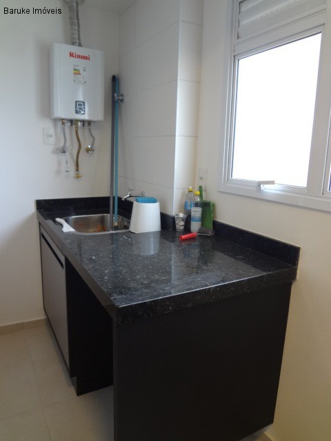 APARTAMENTO em VILA ALMEIDA, INDAIATUBA - APARTAMENTO - INDAIATUBA - Foto 54