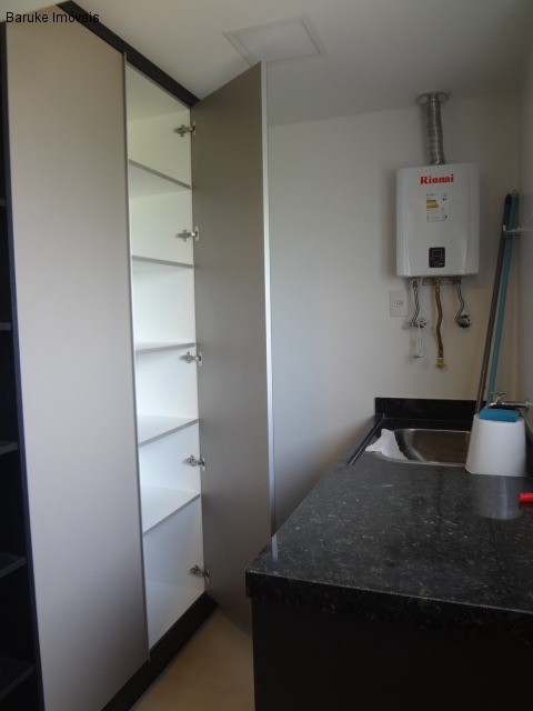 APARTAMENTO em VILA ALMEIDA, INDAIATUBA - APARTAMENTO - INDAIATUBA - Foto 1