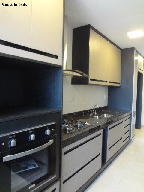 APARTAMENTO em VILA ALMEIDA, INDAIATUBA - APARTAMENTO - INDAIATUBA - Foto 4