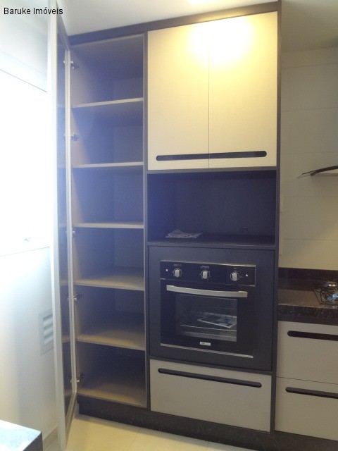 APARTAMENTO em VILA ALMEIDA, INDAIATUBA - APARTAMENTO - INDAIATUBA - Foto 65