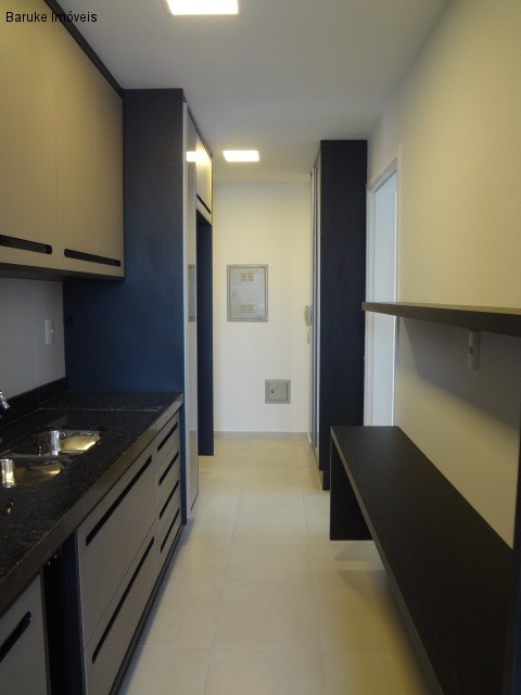 APARTAMENTO em VILA ALMEIDA, INDAIATUBA - APARTAMENTO - INDAIATUBA - Foto 24