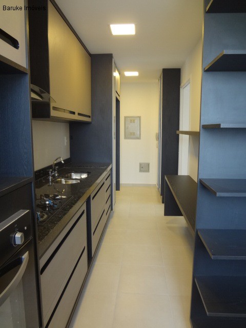 APARTAMENTO em VILA ALMEIDA, INDAIATUBA - APARTAMENTO - INDAIATUBA - Foto 13