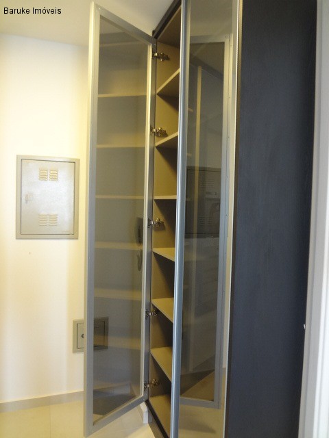 APARTAMENTO em VILA ALMEIDA, INDAIATUBA - APARTAMENTO - INDAIATUBA - Foto 36