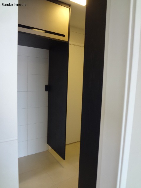 APARTAMENTO em VILA ALMEIDA, INDAIATUBA - APARTAMENTO - INDAIATUBA - Foto 61