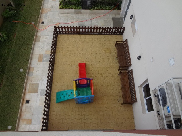 APARTAMENTO em VILA ALMEIDA, INDAIATUBA - APARTAMENTO - INDAIATUBA - Foto 51