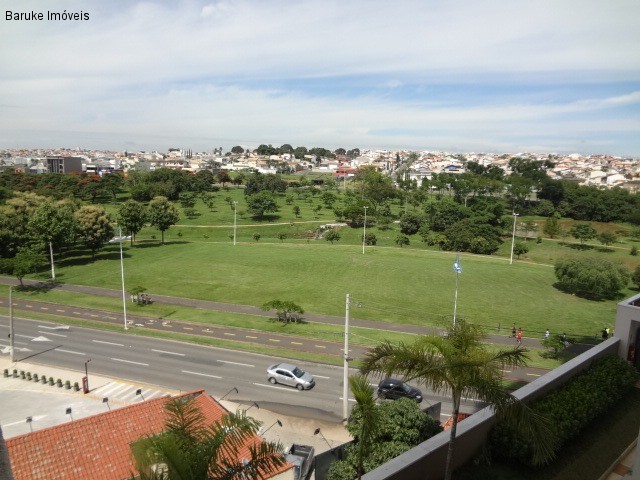 APARTAMENTO em VILA ALMEIDA, INDAIATUBA - APARTAMENTO - INDAIATUBA - Foto 30