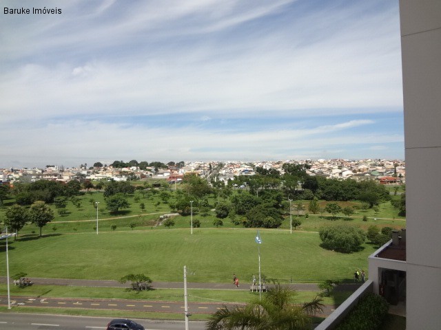 APARTAMENTO em VILA ALMEIDA, INDAIATUBA - APARTAMENTO - INDAIATUBA - Foto 16