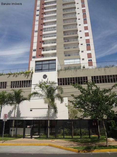 APARTAMENTO em VILA ALMEIDA, INDAIATUBA - APARTAMENTO - INDAIATUBA - Foto 37