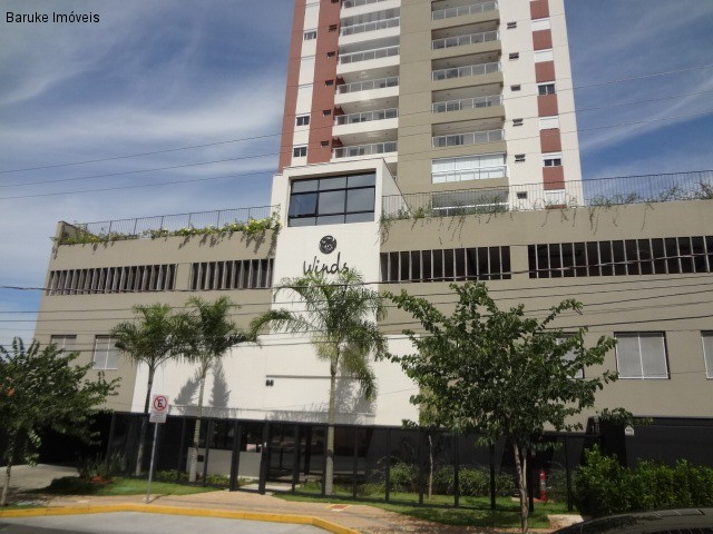 APARTAMENTO em VILA ALMEIDA, INDAIATUBA - APARTAMENTO - INDAIATUBA - Foto 48