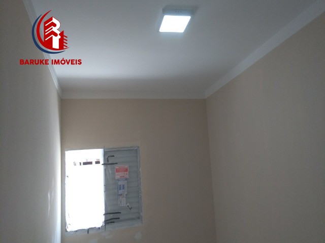 CASA DE CONDOMÍNIO em PARK REAL, INDAIATUBA - Foto 18