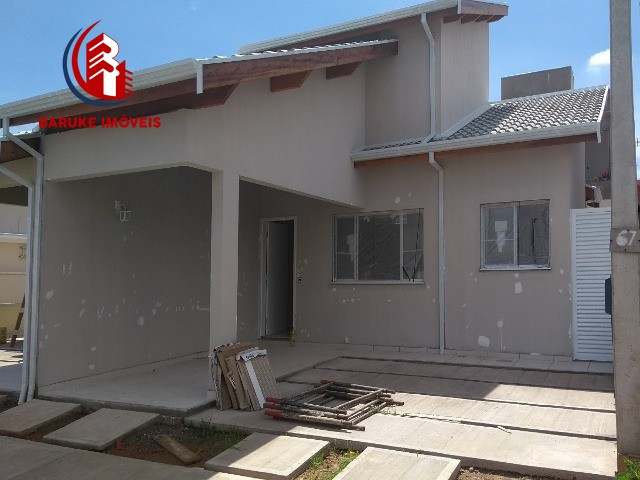 CASA DE CONDOMÍNIO em PARK REAL, INDAIATUBA - Foto 17