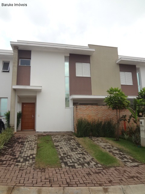 CASA em JARDIM BELA VISTA, INDAIATUBA - procuro casa em condomínio com preço bom,procuro casa em condomínio com 3 dormitórios,procuro casa em condomínio,procuro casa próxima ao parque ecológico. - Foto 16