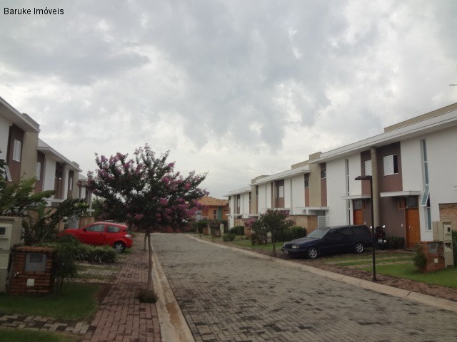 CASA em JARDIM BELA VISTA, INDAIATUBA - procuro casa em condomínio com preço bom,procuro casa em condomínio com 3 dormitórios,procuro casa em condomínio,procuro casa próxima ao parque ecológico. - Foto 4