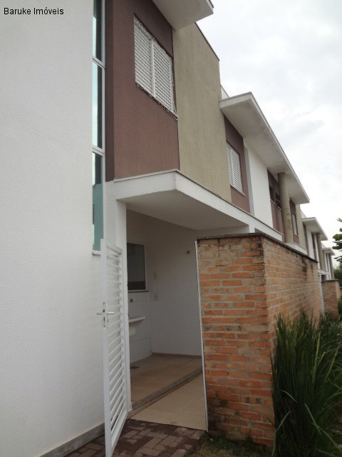 CASA em JARDIM BELA VISTA, INDAIATUBA - procuro casa em condomínio com preço bom,procuro casa em condomínio com 3 dormitórios,procuro casa em condomínio,procuro casa próxima ao parque ecológico. - Foto 1