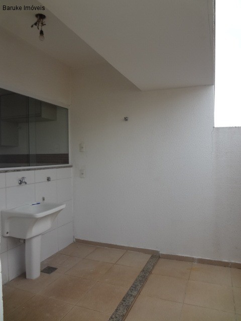 CASA em JARDIM BELA VISTA, INDAIATUBA - procuro casa em condomínio com preço bom,procuro casa em condomínio com 3 dormitórios,procuro casa em condomínio,procuro casa próxima ao parque ecológico. - Foto 31