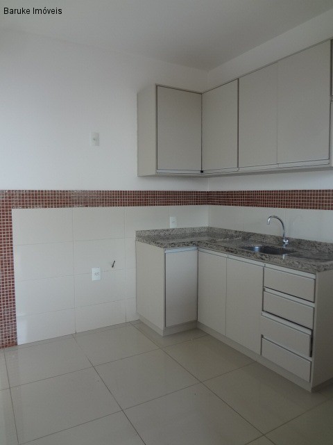 CASA em JARDIM BELA VISTA, INDAIATUBA - procuro casa em condomínio com preço bom,procuro casa em condomínio com 3 dormitórios,procuro casa em condomínio,procuro casa próxima ao parque ecológico. - Foto 2