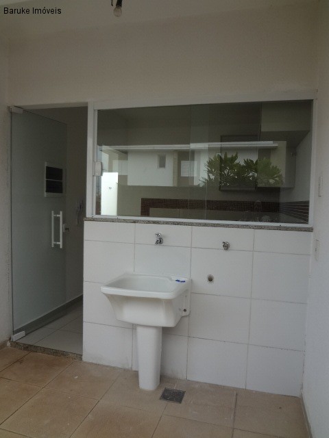 CASA em JARDIM BELA VISTA, INDAIATUBA - procuro casa em condomínio com preço bom,procuro casa em condomínio com 3 dormitórios,procuro casa em condomínio,procuro casa próxima ao parque ecológico. - Foto 23