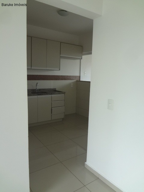 CASA em JARDIM BELA VISTA, INDAIATUBA - procuro casa em condomínio com preço bom,procuro casa em condomínio com 3 dormitórios,procuro casa em condomínio,procuro casa próxima ao parque ecológico. - Foto 19