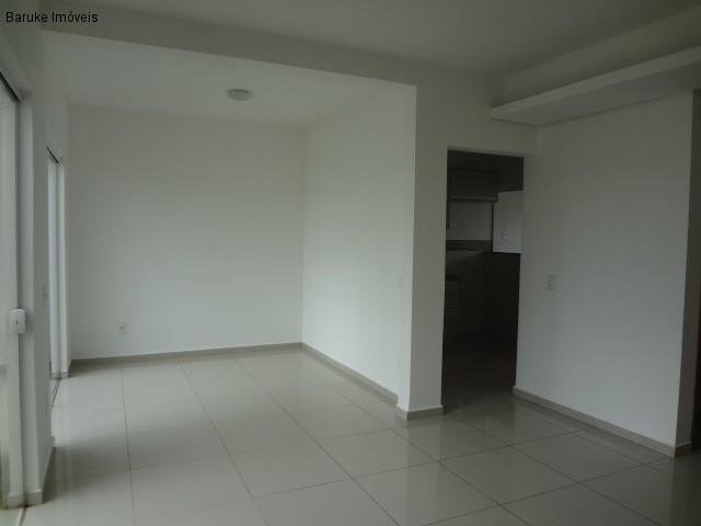 CASA em JARDIM BELA VISTA, INDAIATUBA - procuro casa em condomínio com preço bom,procuro casa em condomínio com 3 dormitórios,procuro casa em condomínio,procuro casa próxima ao parque ecológico. - Foto 32