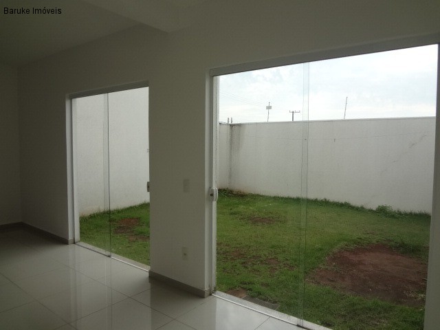 CASA em JARDIM BELA VISTA, INDAIATUBA - procuro casa em condomínio com preço bom,procuro casa em condomínio com 3 dormitórios,procuro casa em condomínio,procuro casa próxima ao parque ecológico. - Foto 27