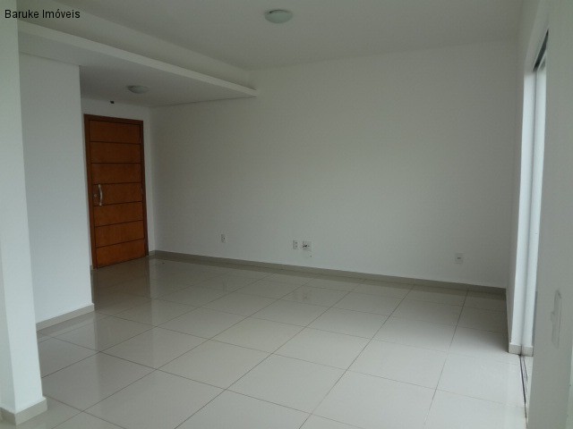 CASA em JARDIM BELA VISTA, INDAIATUBA - procuro casa em condomínio com preço bom,procuro casa em condomínio com 3 dormitórios,procuro casa em condomínio,procuro casa próxima ao parque ecológico. - Foto 25