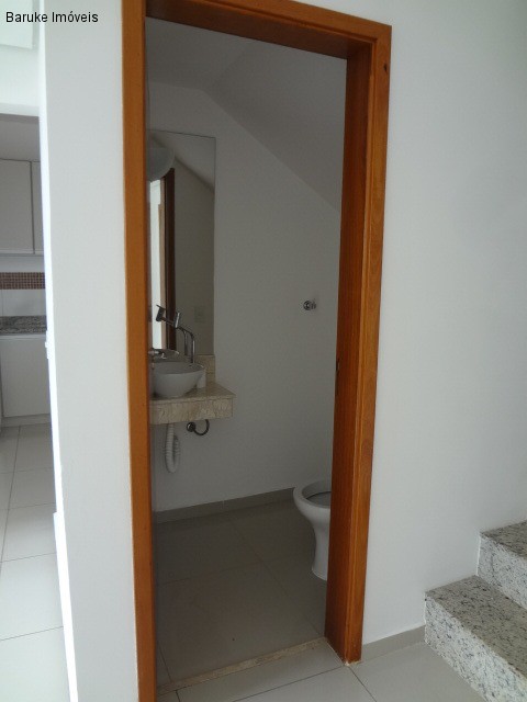 CASA em JARDIM BELA VISTA, INDAIATUBA - procuro casa em condomínio com preço bom,procuro casa em condomínio com 3 dormitórios,procuro casa em condomínio,procuro casa próxima ao parque ecológico. - Foto 33