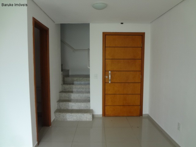 CASA em JARDIM BELA VISTA, INDAIATUBA - procuro casa em condomínio com preço bom,procuro casa em condomínio com 3 dormitórios,procuro casa em condomínio,procuro casa próxima ao parque ecológico. - Foto 11