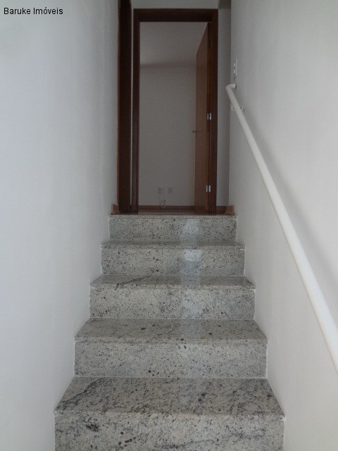 CASA em JARDIM BELA VISTA, INDAIATUBA - procuro casa em condomínio com preço bom,procuro casa em condomínio com 3 dormitórios,procuro casa em condomínio,procuro casa próxima ao parque ecológico. - Foto 28