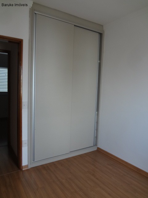 CASA em JARDIM BELA VISTA, INDAIATUBA - procuro casa em condomínio com preço bom,procuro casa em condomínio com 3 dormitórios,procuro casa em condomínio,procuro casa próxima ao parque ecológico. - Foto 9