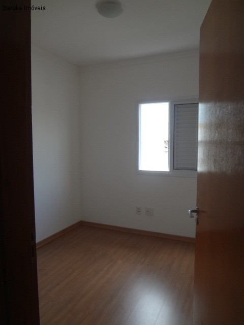 CASA em JARDIM BELA VISTA, INDAIATUBA - procuro casa em condomínio com preço bom,procuro casa em condomínio com 3 dormitórios,procuro casa em condomínio,procuro casa próxima ao parque ecológico. - Foto 17