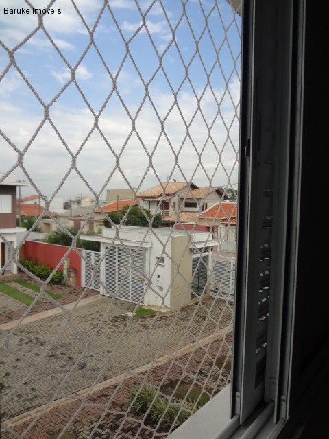 CASA em JARDIM BELA VISTA, INDAIATUBA - procuro casa em condomínio com preço bom,procuro casa em condomínio com 3 dormitórios,procuro casa em condomínio,procuro casa próxima ao parque ecológico. - Foto 8