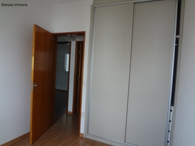 CASA em JARDIM BELA VISTA, INDAIATUBA - procuro casa em condomínio com preço bom,procuro casa em condomínio com 3 dormitórios,procuro casa em condomínio,procuro casa próxima ao parque ecológico. - Foto 5