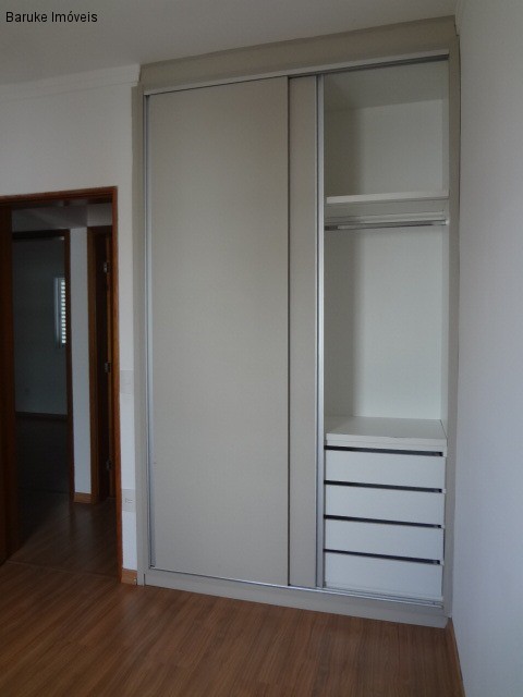 CASA em JARDIM BELA VISTA, INDAIATUBA - procuro casa em condomínio com preço bom,procuro casa em condomínio com 3 dormitórios,procuro casa em condomínio,procuro casa próxima ao parque ecológico. - Foto 29