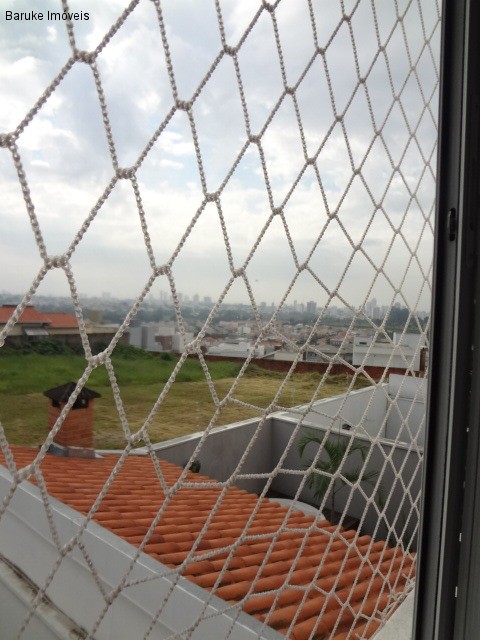 CASA em JARDIM BELA VISTA, INDAIATUBA - procuro casa em condomínio com preço bom,procuro casa em condomínio com 3 dormitórios,procuro casa em condomínio,procuro casa próxima ao parque ecológico. - Foto 14