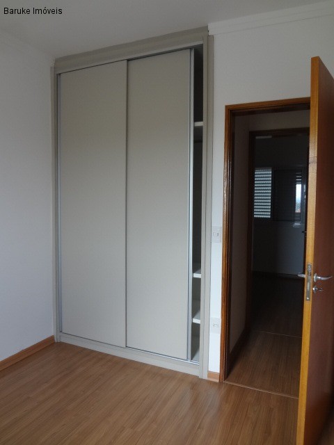 CASA em JARDIM BELA VISTA, INDAIATUBA - procuro casa em condomínio com preço bom,procuro casa em condomínio com 3 dormitórios,procuro casa em condomínio,procuro casa próxima ao parque ecológico. - Foto 20