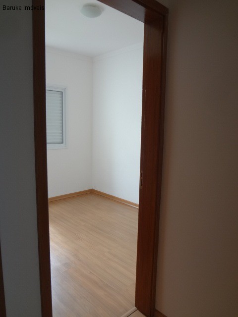 CASA em JARDIM BELA VISTA, INDAIATUBA - procuro casa em condomínio com preço bom,procuro casa em condomínio com 3 dormitórios,procuro casa em condomínio,procuro casa próxima ao parque ecológico. - Foto 30