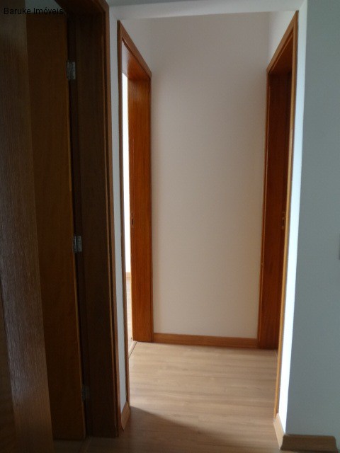CASA em JARDIM BELA VISTA, INDAIATUBA - procuro casa em condomínio com preço bom,procuro casa em condomínio com 3 dormitórios,procuro casa em condomínio,procuro casa próxima ao parque ecológico. - Foto 15
