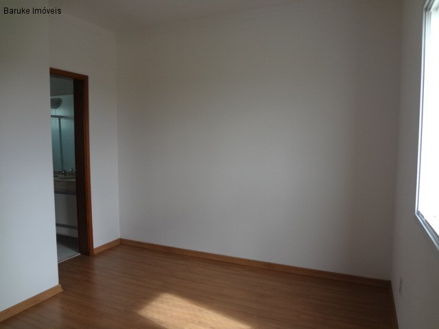 CASA em JARDIM BELA VISTA, INDAIATUBA - procuro casa em condomínio com preço bom,procuro casa em condomínio com 3 dormitórios,procuro casa em condomínio,procuro casa próxima ao parque ecológico. - Foto 18