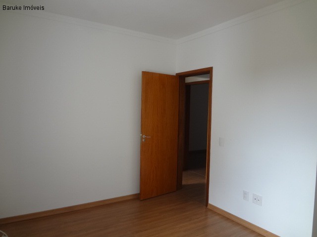 CASA em JARDIM BELA VISTA, INDAIATUBA - procuro casa em condomínio com preço bom,procuro casa em condomínio com 3 dormitórios,procuro casa em condomínio,procuro casa próxima ao parque ecológico. - Foto 34