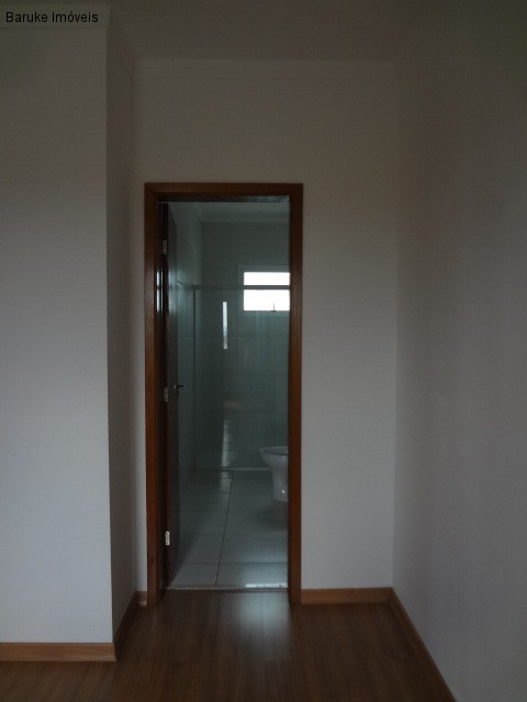 CASA em JARDIM BELA VISTA, INDAIATUBA - procuro casa em condomínio com preço bom,procuro casa em condomínio com 3 dormitórios,procuro casa em condomínio,procuro casa próxima ao parque ecológico. - Foto 10