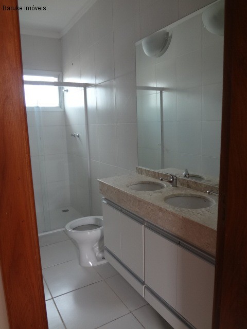 CASA em JARDIM BELA VISTA, INDAIATUBA - procuro casa em condomínio com preço bom,procuro casa em condomínio com 3 dormitórios,procuro casa em condomínio,procuro casa próxima ao parque ecológico. - Foto 7