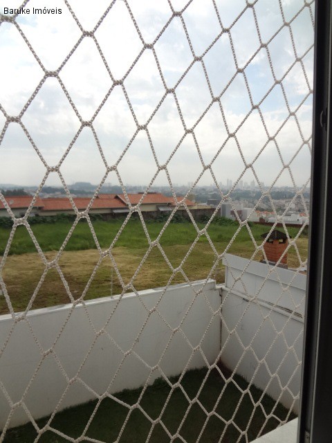 CASA em JARDIM BELA VISTA, INDAIATUBA - procuro casa em condomínio com preço bom,procuro casa em condomínio com 3 dormitórios,procuro casa em condomínio,procuro casa próxima ao parque ecológico. - Foto 24