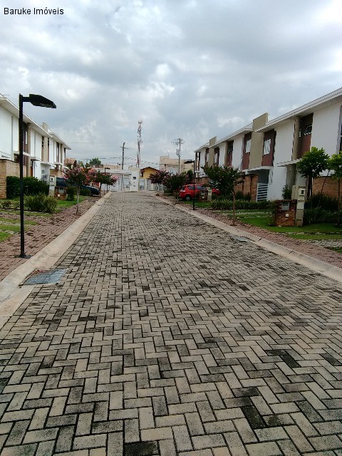CASA em JARDIM BELA VISTA, INDAIATUBA - procuro casa em condomínio com preço bom,procuro casa em condomínio com 3 dormitórios,procuro casa em condomínio,procuro casa próxima ao parque ecológico. - Foto 21