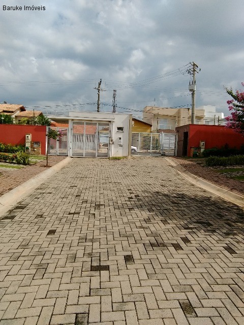 CASA em JARDIM BELA VISTA, INDAIATUBA - procuro casa em condomínio com preço bom,procuro casa em condomínio com 3 dormitórios,procuro casa em condomínio,procuro casa próxima ao parque ecológico. - Foto 22