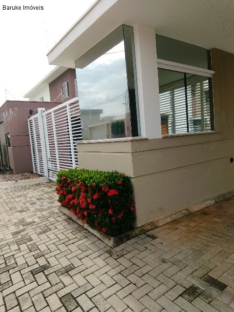 CASA em JARDIM BELA VISTA, INDAIATUBA - procuro casa em condomínio com preço bom,procuro casa em condomínio com 3 dormitórios,procuro casa em condomínio,procuro casa próxima ao parque ecológico. - Foto 3