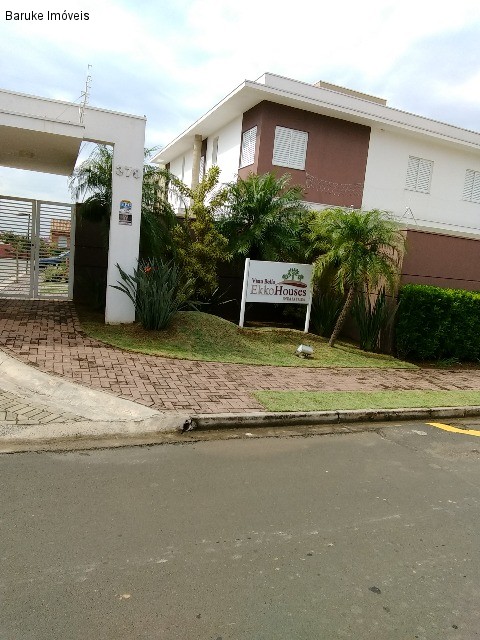 CASA em JARDIM BELA VISTA, INDAIATUBA - procuro casa em condomínio com preço bom,procuro casa em condomínio com 3 dormitórios,procuro casa em condomínio,procuro casa próxima ao parque ecológico. - Foto 35